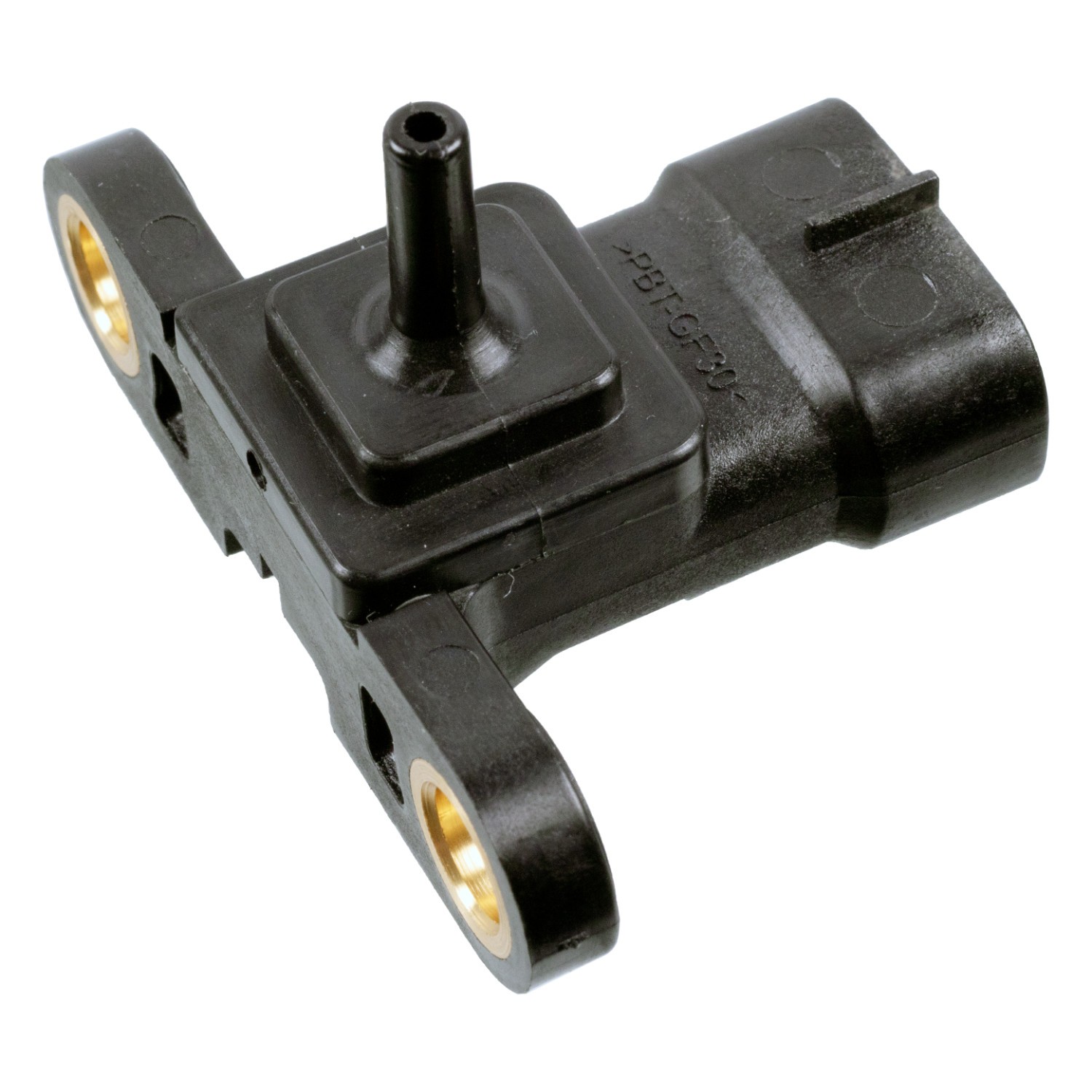 FEBI BILSTEIN Sensor, laddtryck 177567 FEBI BILSTEIN 177567 Laddtryck sensor TOYOTA Yaris III Skåpbil (XP13)