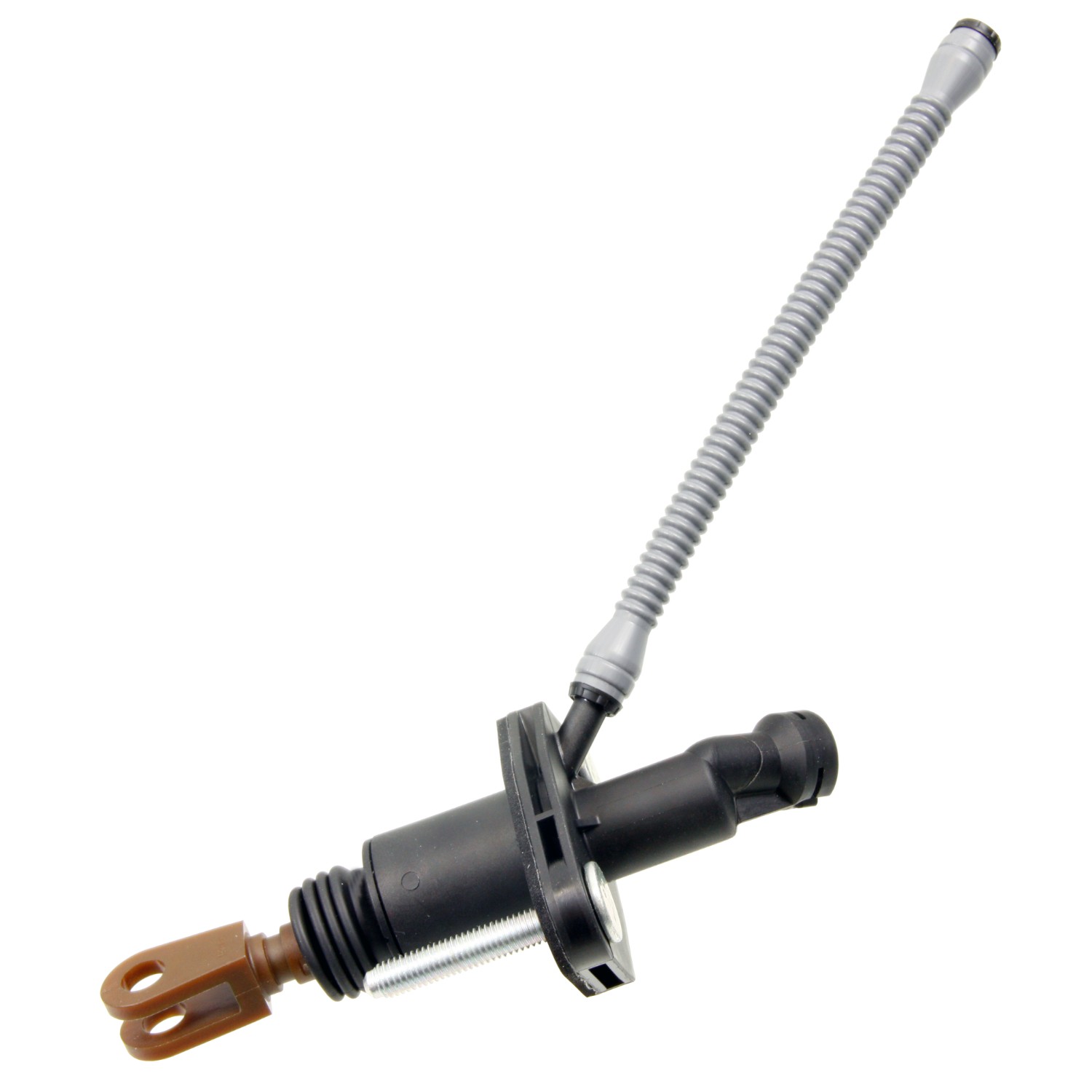 FEBI BILSTEIN Pompa della frizione 177605 FEBI BILSTEIN 177605 Pompa della frizione Opel Zafira B prezzo
