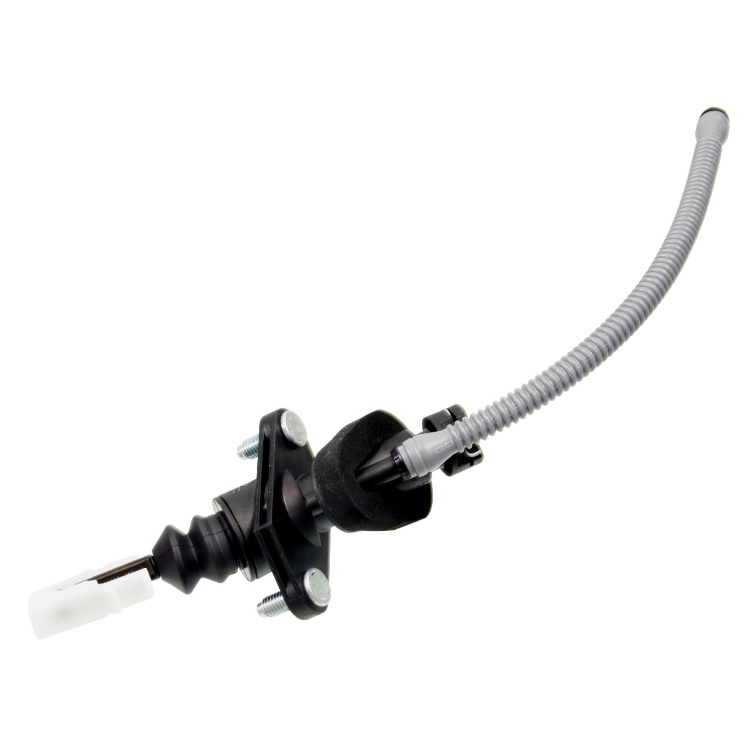 FEBI BILSTEIN Hovedcylinder, kobling 177658 Kobling OPEL Corsa C Sedan (X01): Hovedcylinder, kobling FEBI BILSTEIN 177658