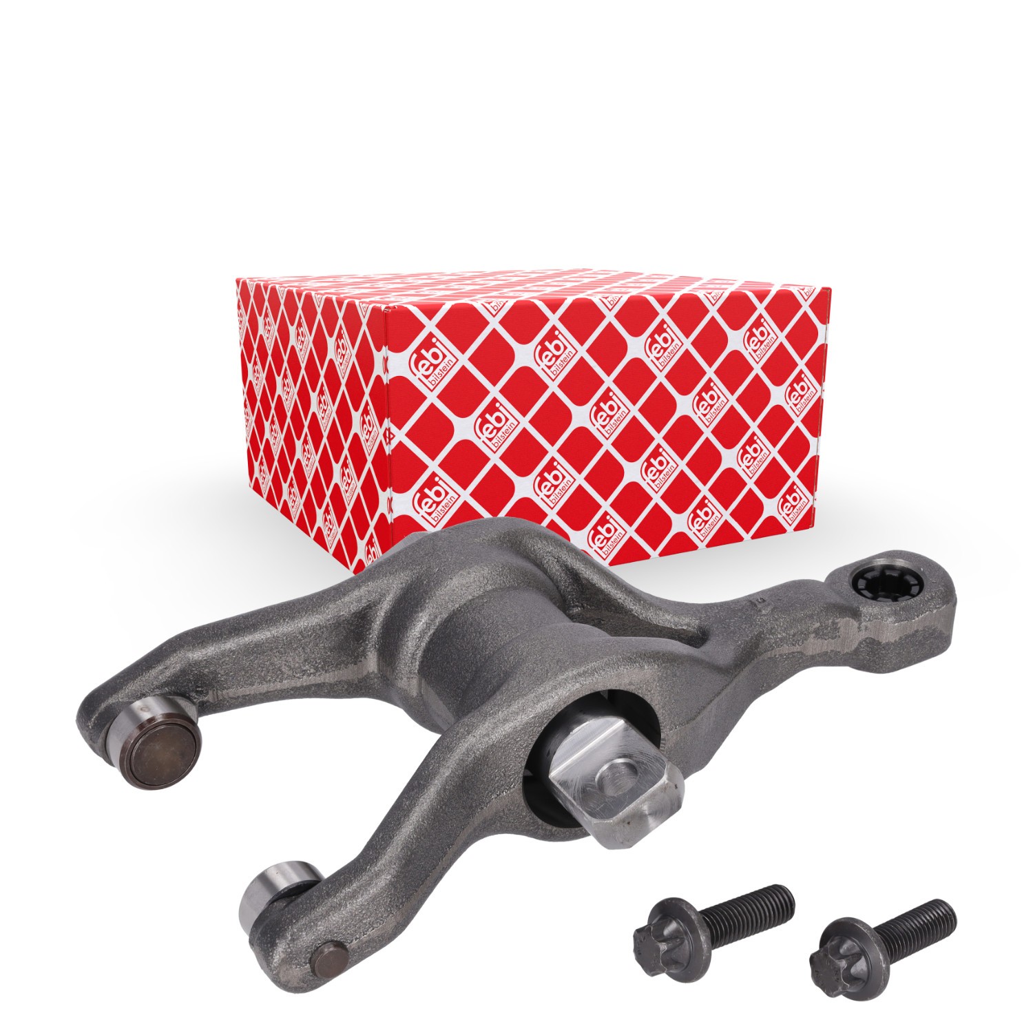 FEBI BILSTEIN Fourchette d'embrayage 177672 FEBI BILSTEIN 177672 Fourchette d'embrayage Mercedes Sprinter 2t d'origine prix