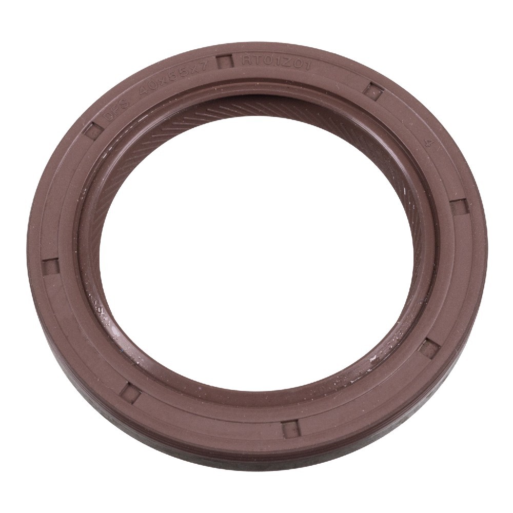 FEBI BILSTEIN Akseltætningsring 177678 FEBI BILSTEIN 177678 Akseltætningsring