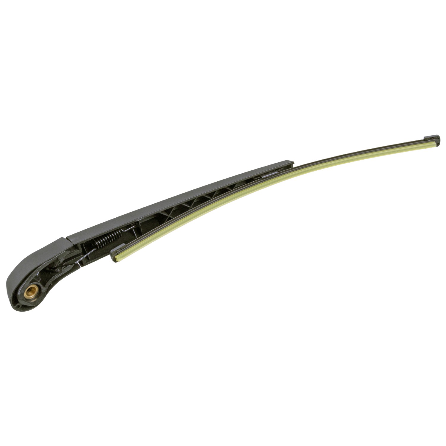 FEBI BILSTEIN Scheibenwischerarm 177681 FEBI BILSTEIN 177681 Scheibenwischerarm BMW E39 Touring Kosten