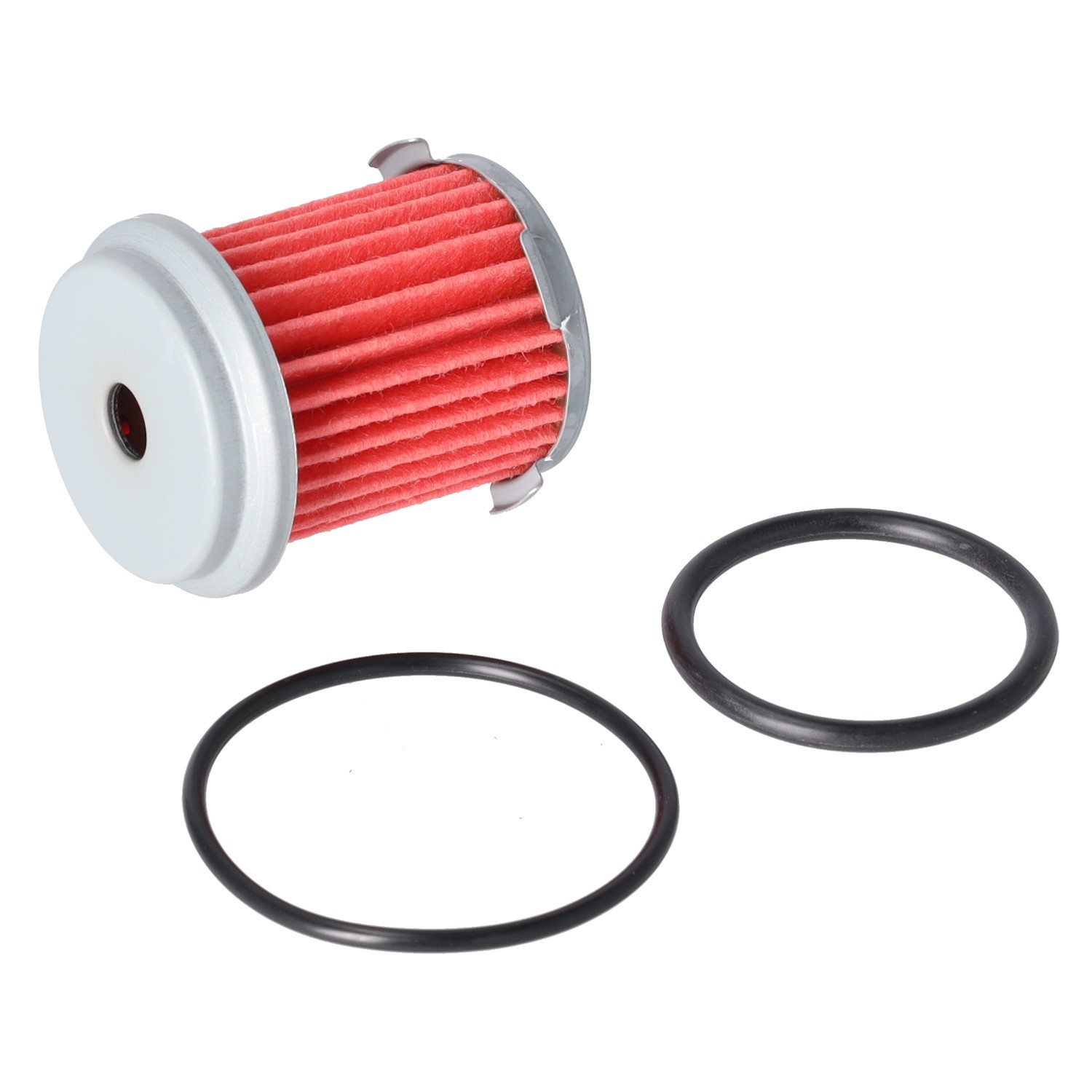Hidrofiltrs, Automātiskā pārnesumkārba FEBI BILSTEIN 177696 FEBI BILSTEIN 177696 Hidrofiltrs automātiskā pārnesumkārba HONDA CR-V 2008