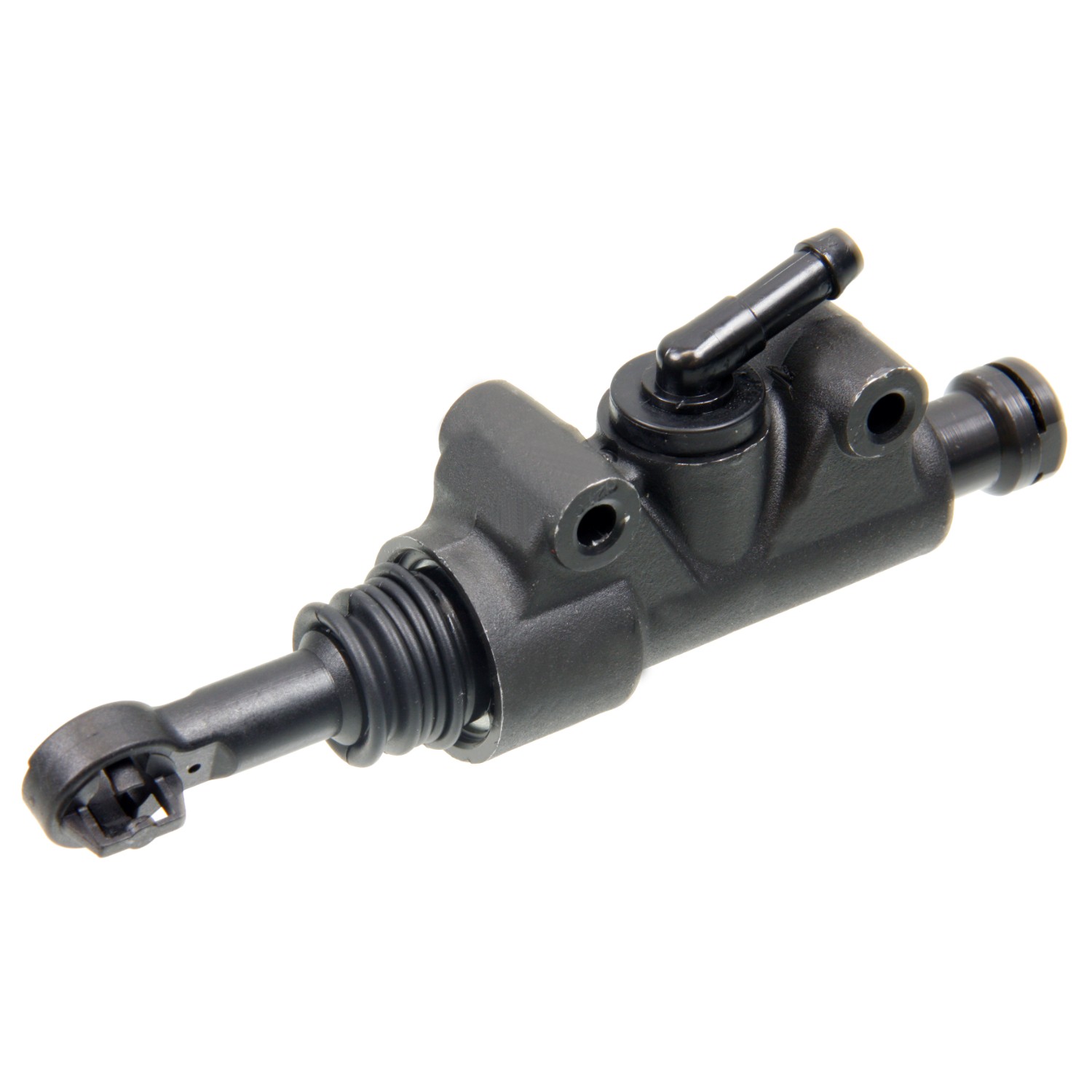 Galvenais cilindrs, Sajūgs FEBI BILSTEIN 177720 FEBI BILSTEIN 177720 Sajūga galvenais cilindrs Citroën JUMPY 2021