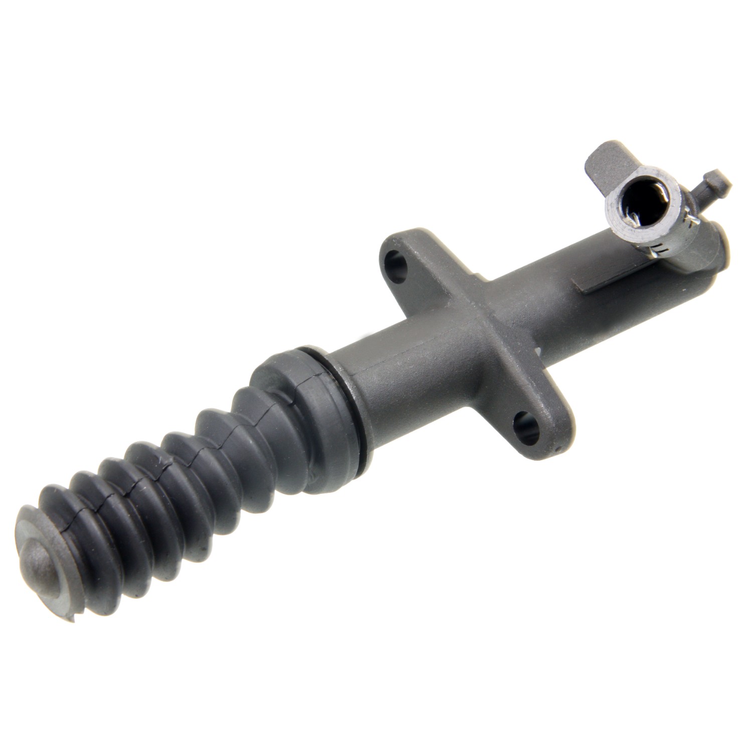 FEBI BILSTEIN Kobling slavecylinder 177733 Kobling slavecylinder FEBI BILSTEIN 147 177733 billig