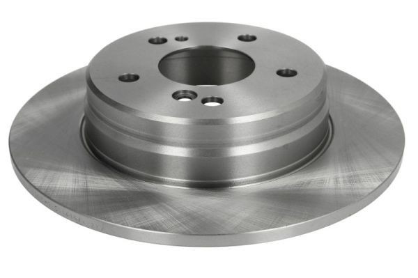 ABE Remschijf C4M003ABE C4M003ABE Remschijven MERCEDES-BENZ GL ABE