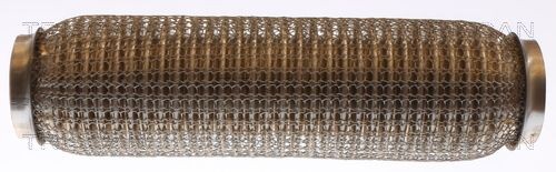 TRISCAN Tresse d'échappement 7000 10112 7000 10112 Tresse d'échappement TRISCAN VOLKSWAGEN LUPO