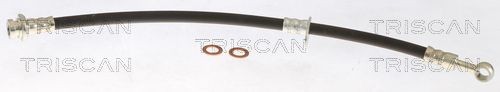 TRISCAN Bremseslange 8150 69136 8150 69136 Bremseslange TRISCAN SUZUKI VITARA