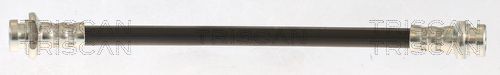 TRISCAN Pidurivoolik 8150 69238 TRISCAN 815069238 Pidurivoolik Suzuki SX4 S-Cross hind
