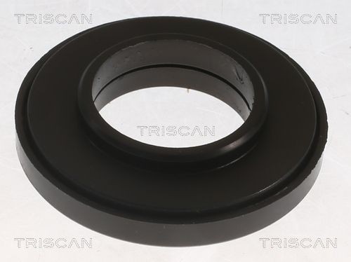 TRISCAN Wentellager, schokbreker veerpootlager 8500 10961 TRISCAN 8500 10961 originele Veerpootlager Nissan Almera N15 Hatchback kosten