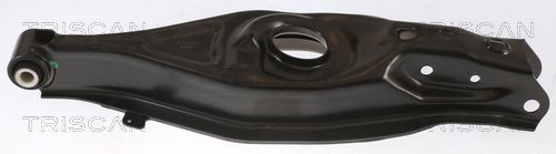 TRISCAN Suspension arm 8500 235081 8500 235081 TRISCAN control arm for JAGUAR X-TYPE