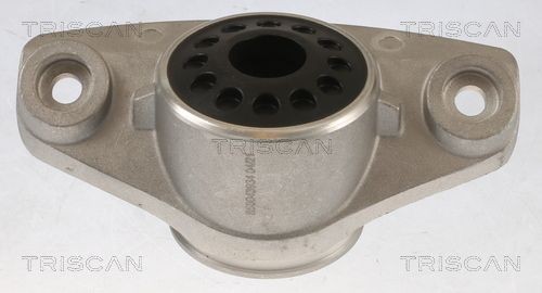 TRISCAN Vedruamordi tugilaager 8500 43934 8500 43934 Amordi tugilaager TRISCAN CHRYSLER VOYAGER