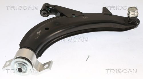TRISCAN Suspension arm 8500 68523 SUBARU OUTBACK TRISCAN control arm 850068523
