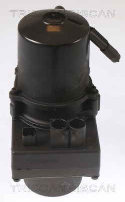 TRISCAN Servopump 8515 10628 CITROЁN hydraulpump TRISCAN 8515 10628