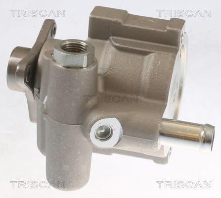 TRISCAN Servopumpe 8515 10631 8515 10631 Servopumpe OPEL CALIBRA A TRISCAN