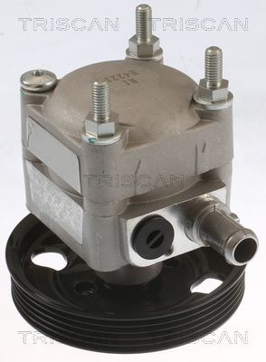 TRISCAN Servopumpe 8515 10634 Elektrisk servopumpe TRISCAN GALAXY 8515 10634 billige
