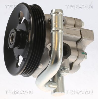 TRISCAN Servopumpe 8515 21606 Servopumpe TRISCAN Chevrolet S10 8515 21606