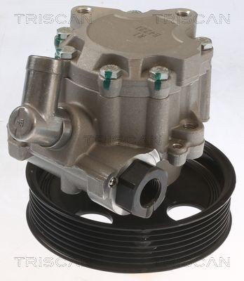 TRISCAN Servo čerpadlo 8515 23679 8515 23679 Servo čerpadlo MERCEDES-BENZ CLS TRISCAN