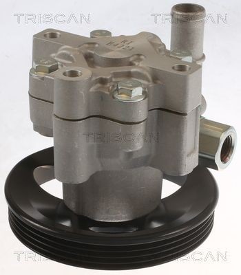 TRISCAN Servopumpe 8515 24633 Servopumpe TRISCAN INSIGNIA 8515 24633 billig