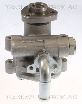 TRISCAN Stuurbekrachtigingspomp 8515 29691 Seat LEON Stuurpomp TRISCAN 8515 29691