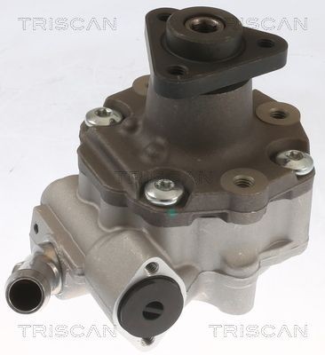 TRISCAN Servopumpe 8515 29695 8515 29695 Servostyring pumpe AUDI 100 TRISCAN