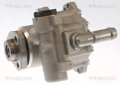 TRISCAN Servopumpe 8515 29697 Hydraulikkpumpe TRISCAN Seat EXEO 8515 29697