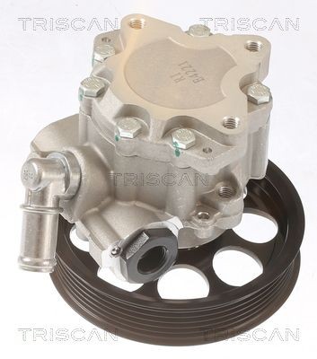 TRISCAN Servopump 8515 65616 TRISCAN 8515 65616 Servopump Saab 9-5 Kombi original