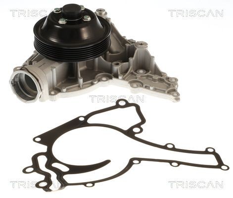 TRISCAN Pompe à eau 8600 23100 Alfa Romeo 159 Pompe du liquide de refroidissement TRISCAN 8600 23100