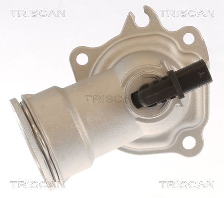 TRISCAN Thermostat d'eau 8620 33992 8620 33992 Thermostat d'eau MERCEDES-BENZ 190 TRISCAN