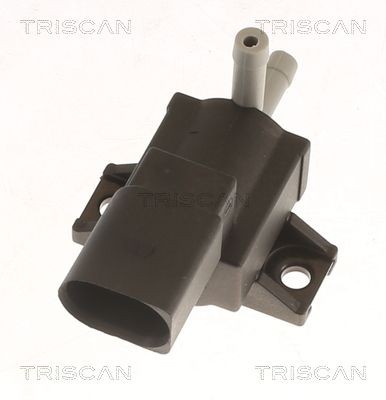 TRISCAN Trykkomformer, eksosstyring 8813 29109 Trykkomformer turbolader TRISCAN SUPERB 8813 29109 billige