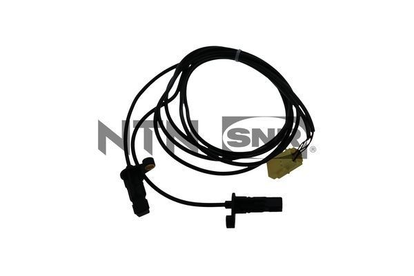 SNR Αισθητήρας, στροφές τροχού ASB165.14 ASB165.14 Αισθητήρας ABS VOLVO V70 SNR