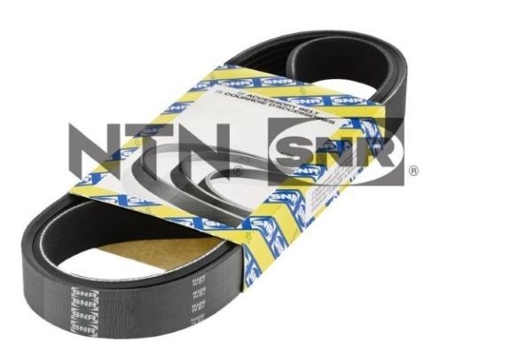 SNR Soonrihm CA5SPK1230 CA5SPK1230 Soonrihm HYUNDAI i20 SNR