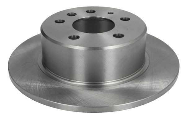 ABE Disque de frein C4M010ABE Disques de frein ABE T1 Autobus/Autocar C4M010ABE pas cher