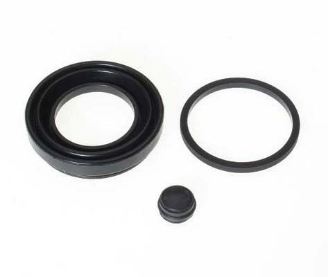 BUDWEG CALIPER Seal, brake caliper piston 189925 price Opel F7 Gasket set brake caliper 189925 BUDWEG CALIPER