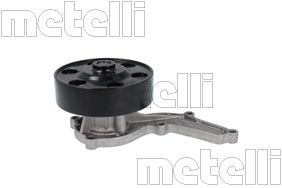 METELLI Waterpomp 24-1413 24-1413 Waterpomp METELLI HONDA LEGEND