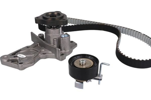 Registerreimsett med vannpumpe METELLI 30-1370-1 METELLI 30-1370-1 Vannpumpe + registerreimsett FORD S-MAX 2021