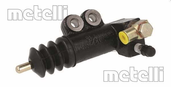 METELLI Slavcylinder, koppling 54-0143 METELLI 54-0143 Koppling Hyundai Veloster FS 2014