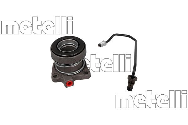 METELLI Urtrampningsmekanism, koppling 56-0026 56-0026 METELLI hydrauliskt urtrampningslager