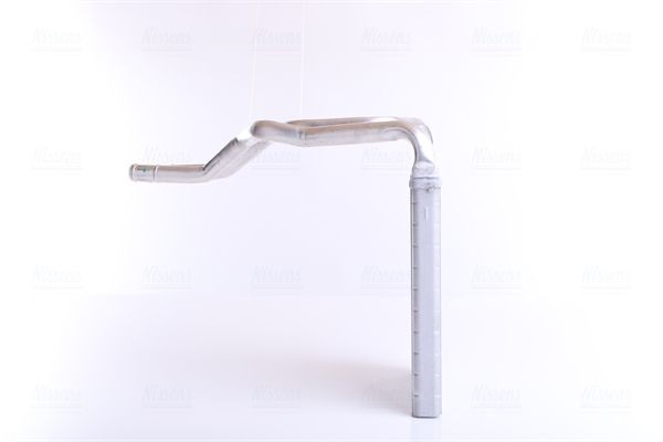 Kachelradiateur, interieurverwarming NISSENS 77650 NISSENS 77650 Warmtewisselaar HYUNDAI i20 2024
