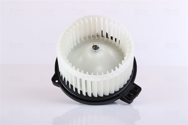 NISSENS Interieurventilatie 87821 Kachelventilator NISSENS CERATO 87821 goedkoop