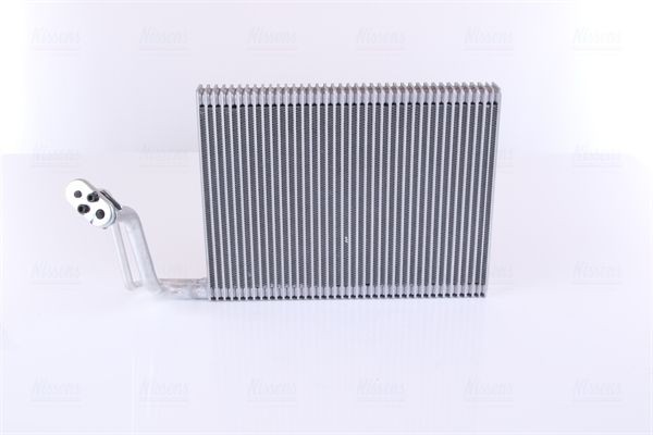NISSENS Aurusti, kliimaseade 92361 NISSENS 92361 Konditsioneeri aurusti BMW E36 Kupee odav