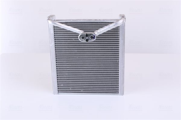 Evaporatore climatizzatore NISSENS 92373 NISSENS 92373 Evaporatore condizionatore MITSUBISHI PAJERO SPORT 2024
