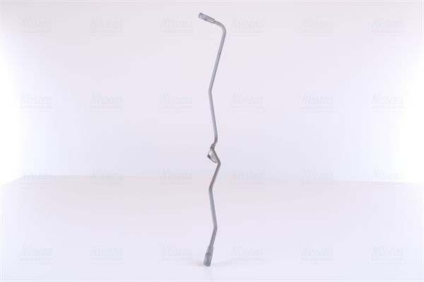 NISSENS Conduite d'huile turbocompresseur 935225 NISSENS 935225 Durite huile turbo Kia Sorento UM prix