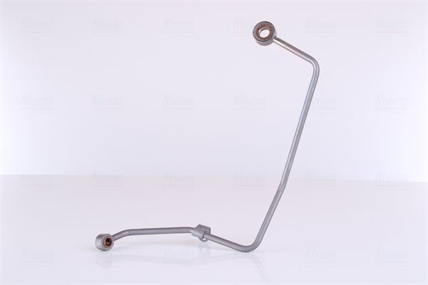 NISSENS Tubo de óleo, compressor 935227 NISSENS 935227 Tubo óleo turbo Smart 451 baratos