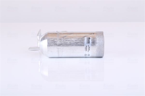 Filtre déshydratant, climatisation NISSENS 95767 NISSENS 95767 Bouteille déshydratante Chrysler 300 2004
