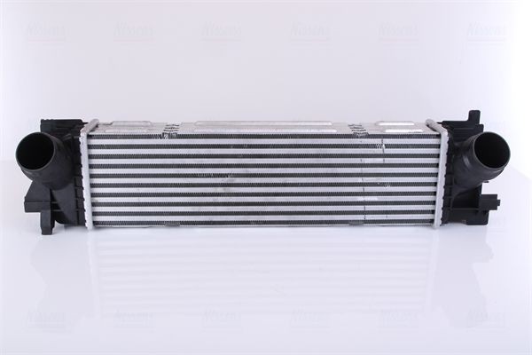 NISSENS Intercooler 961596 NISSENS 961596 costo Intercooler BMW 2 Coupe (G42) originale