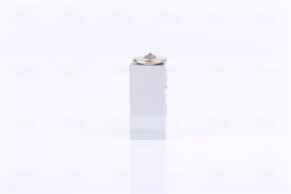 NISSENS Ekspansjonsventil 999373 Ac ekspansjonsventil NISSENS POLO 999373 billige