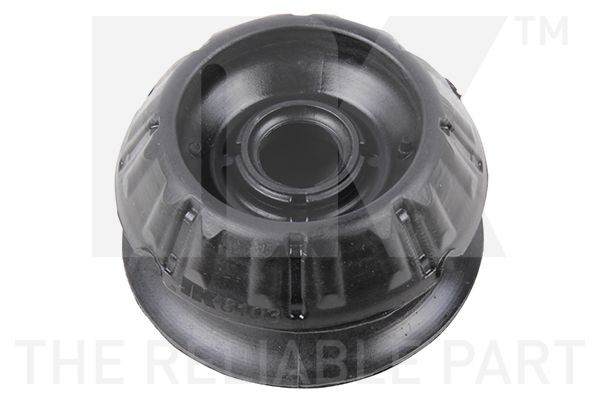 NK Tårnleje 674512 674512 Tårnlejer TOYOTA PRIUS NK