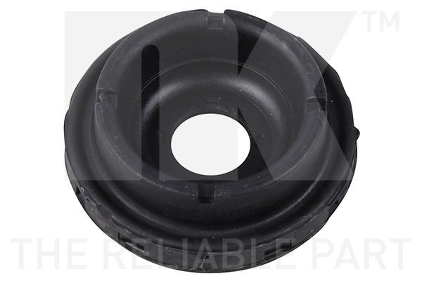 NK Fjäderbenslagring 675002 675002 NK Fjäderbenslagringar Subaru