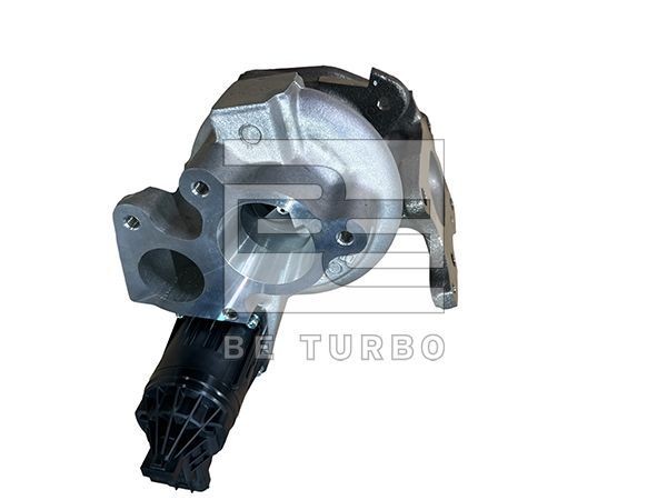 BE TURBO Turboaggregat 131944 131944 BE TURBO turboladdare Honda ACCORD